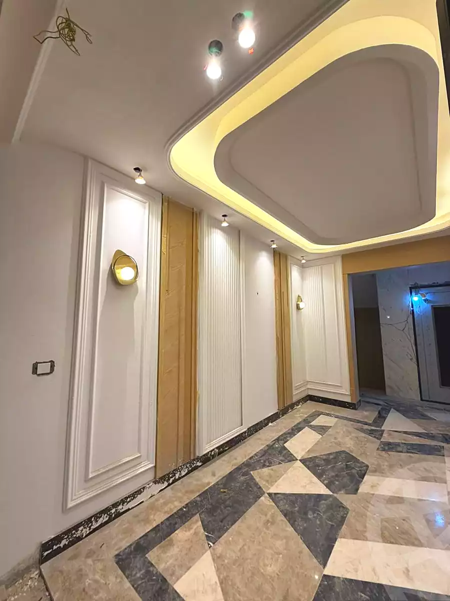 https://aqarmap.com.eg/ar/listing/7319912-for-sale-cairo-6th-of-october-6th-tourist-area