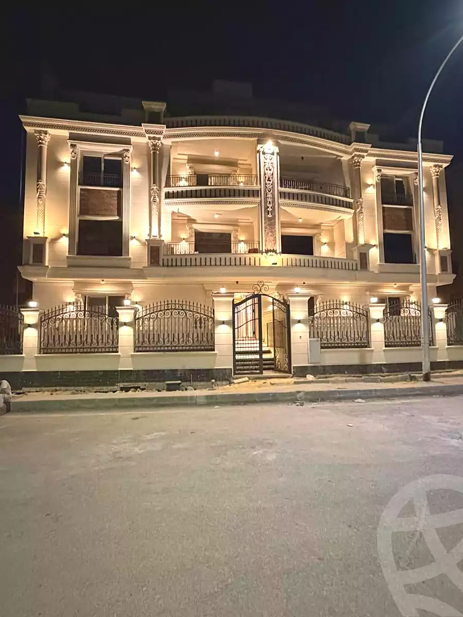 https://aqarmap.com.eg/ar/listing/7319912-for-sale-cairo-6th-of-october-6th-tourist-area
