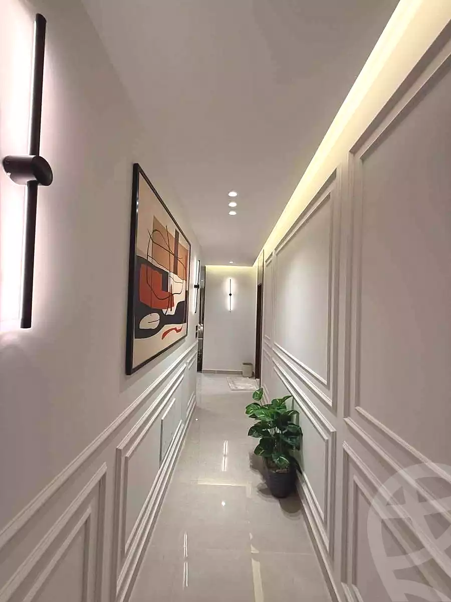 https://aqarmap.com.eg/en/listing/7319921-for-sale-cairo-new-cairo-madinaty-bryfdw