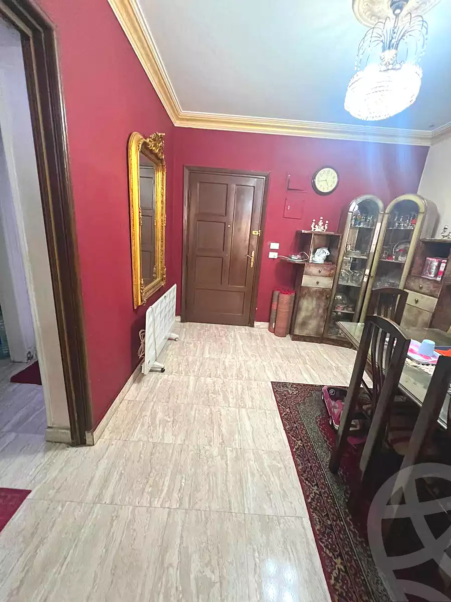 https://aqarmap.com.eg/ar/listing/7319940-for-rent-cairo-el-haram-el-maryotya