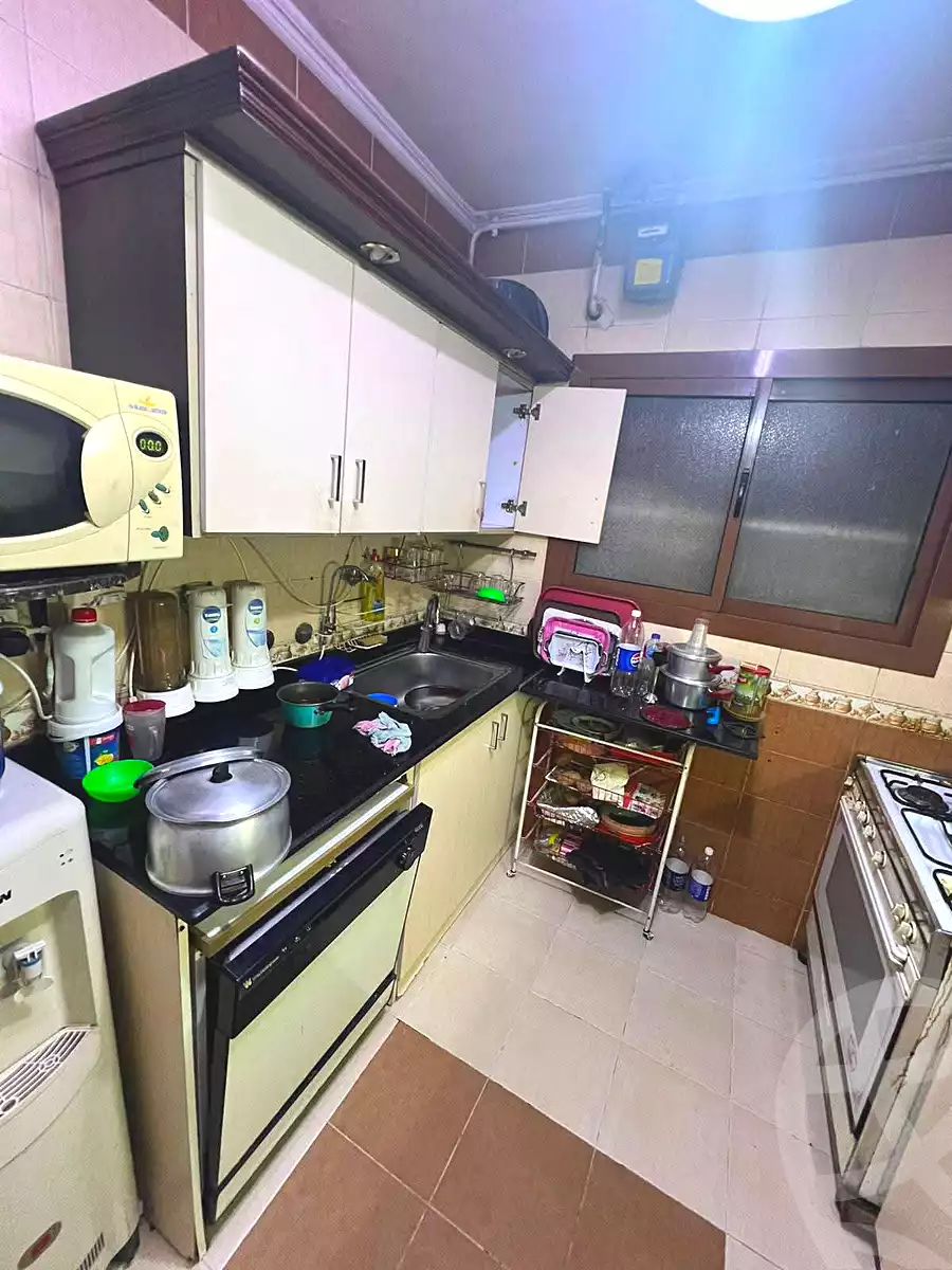 https://aqarmap.com.eg/ar/listing/7319940-for-rent-cairo-el-haram-el-maryotya