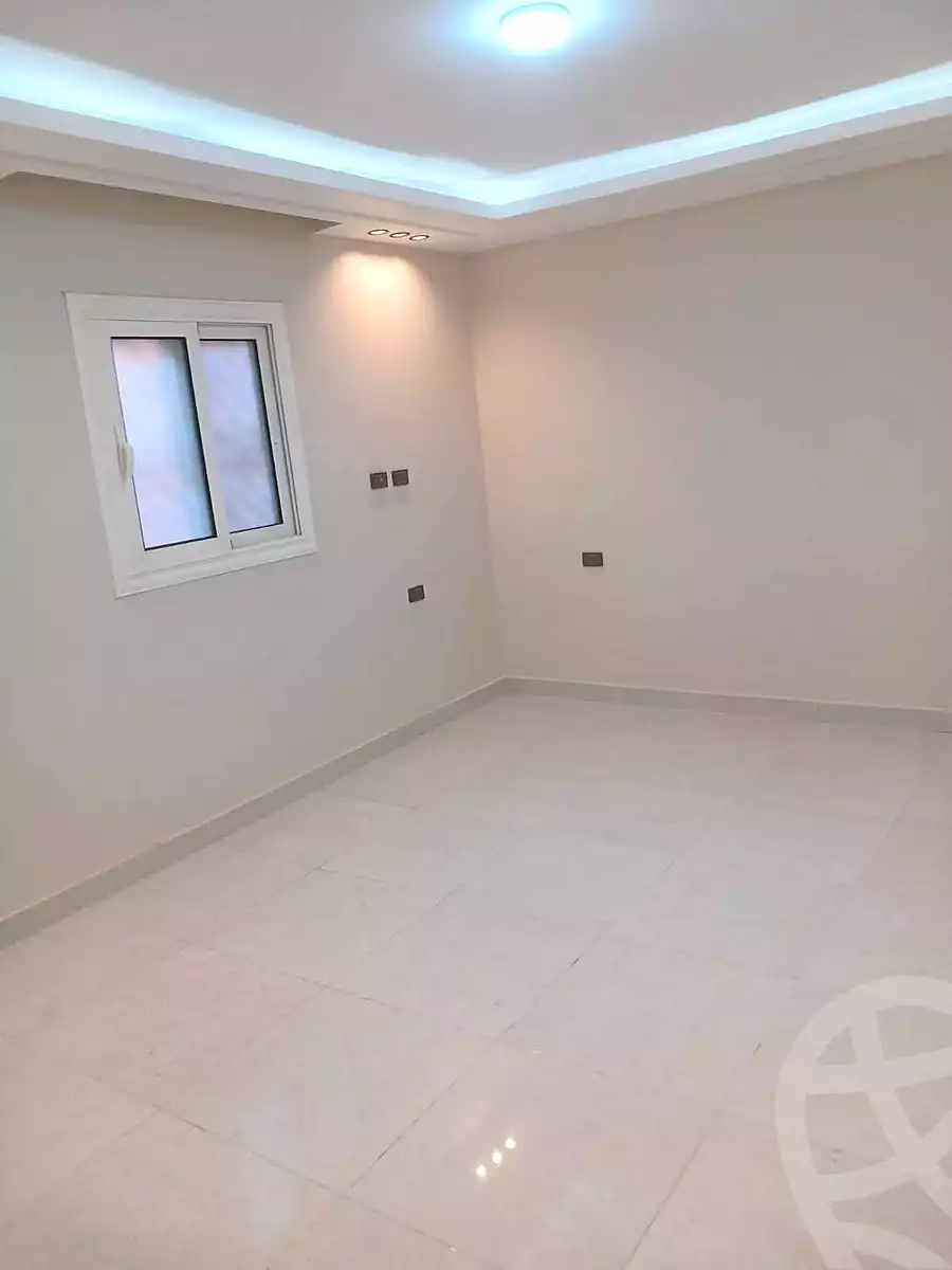 https://aqarmap.com.eg/en/listing/7319944-for-rent-cairo-el-haram-el-lebeny