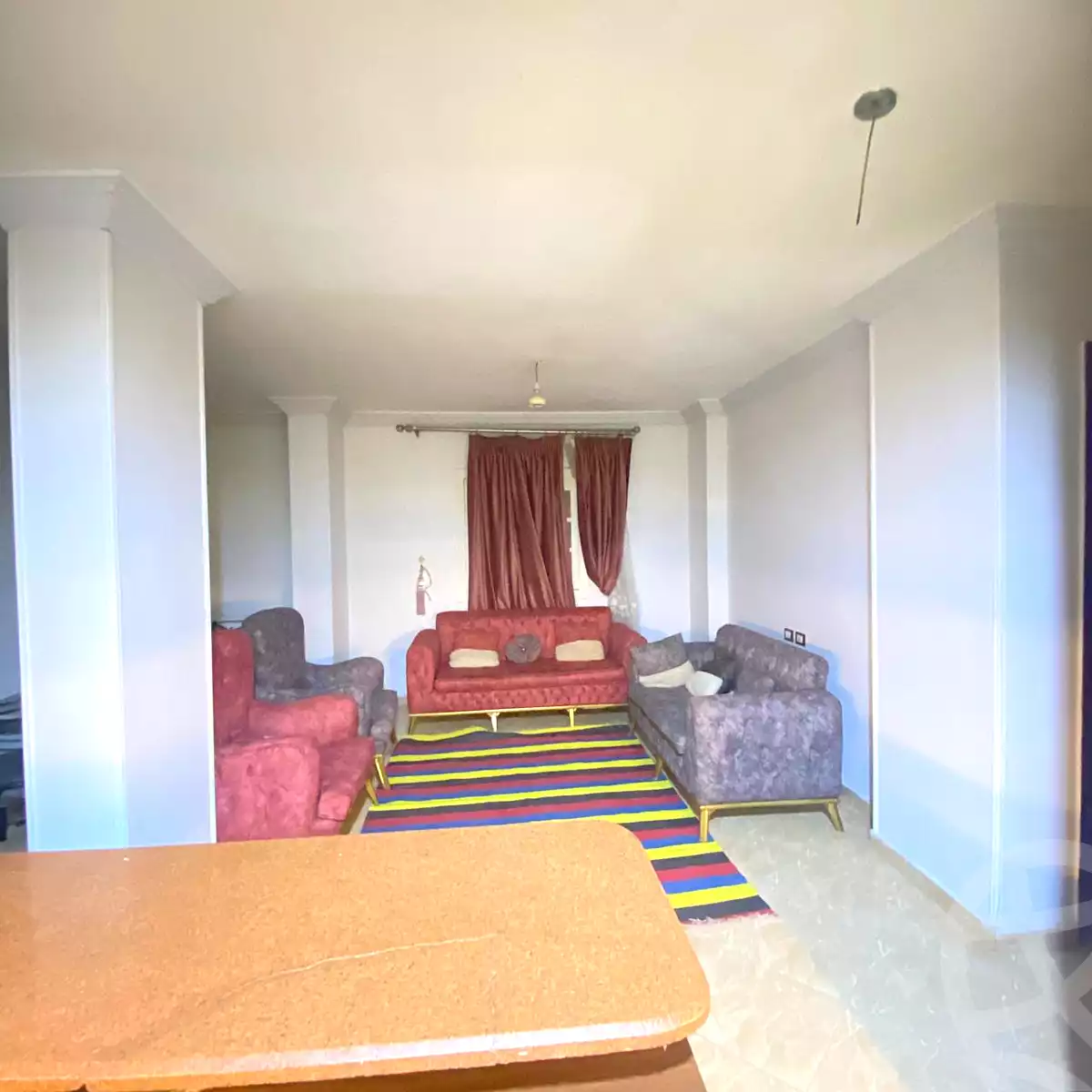 https://aqarmap.com.eg/ar/listing/7319943-for-rent-cairo-6th-of-october-el-ahyaa-neighborhood-2nd-divided-from-al-kafrawei-st