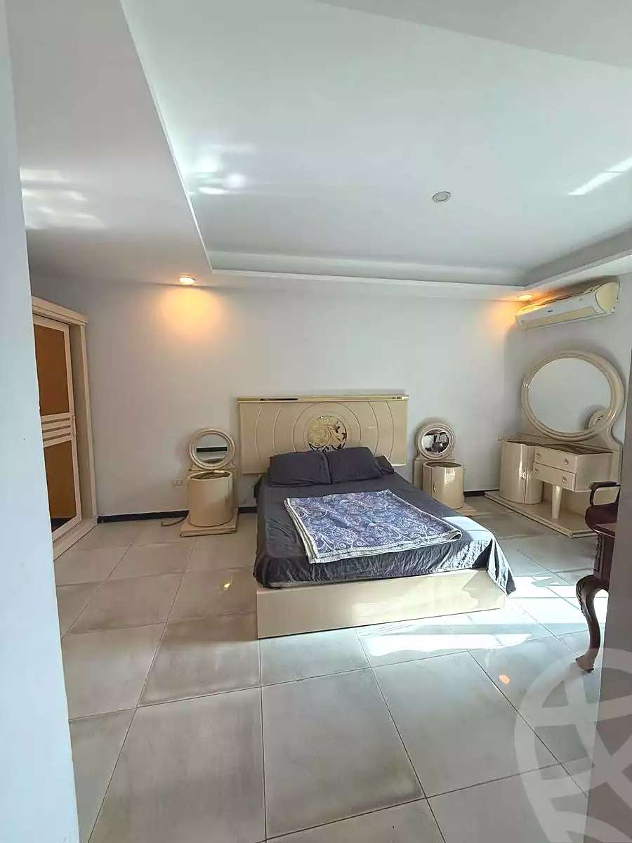 https://aqarmap.com.eg/ar/listing/7319952-for-sale-alexandria-el-asafra-l-sfr-bhry-el-geish-rd