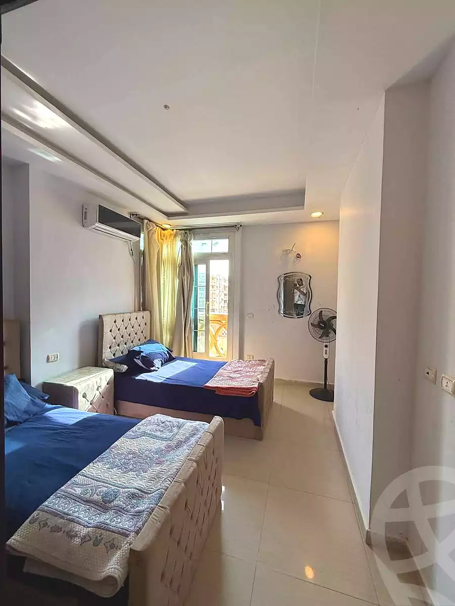 https://aqarmap.com.eg/ar/listing/7319952-for-sale-alexandria-el-asafra-l-sfr-bhry-el-geish-rd