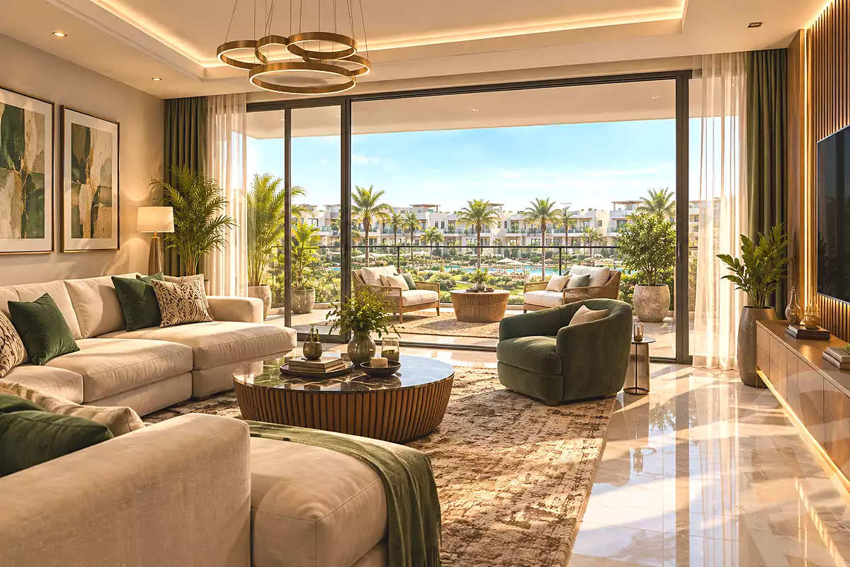 https://aqarmap.com.eg/ar/listing/7319922-for-sale-red-sea-hurghada-city-one-7-resort-kronberg