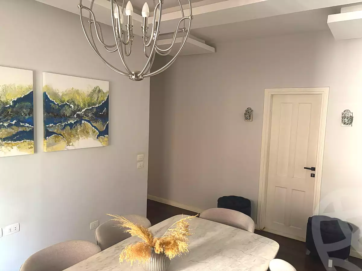 https://aqarmap.com.eg/ar/listing/7319957-for-sale-cairo-new-cairo-compounds-la-vie-10-buildings-memar-al-ashraaf