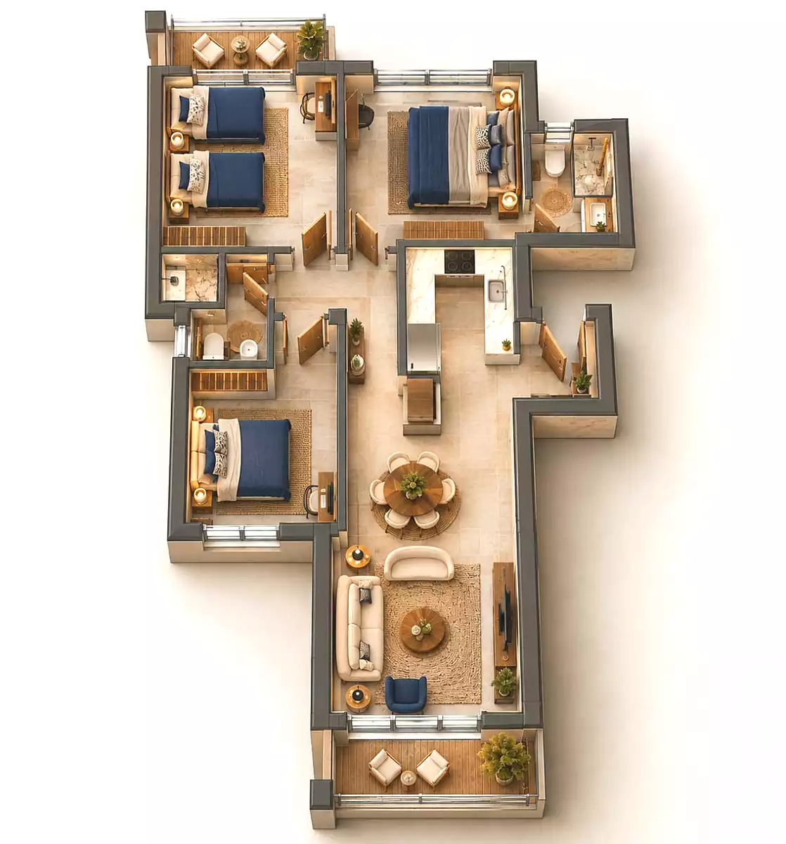 https://aqarmap.com.eg/en/listing/7319961-for-sale-red-sea-hurghada-city-one-7-resort-kronberg