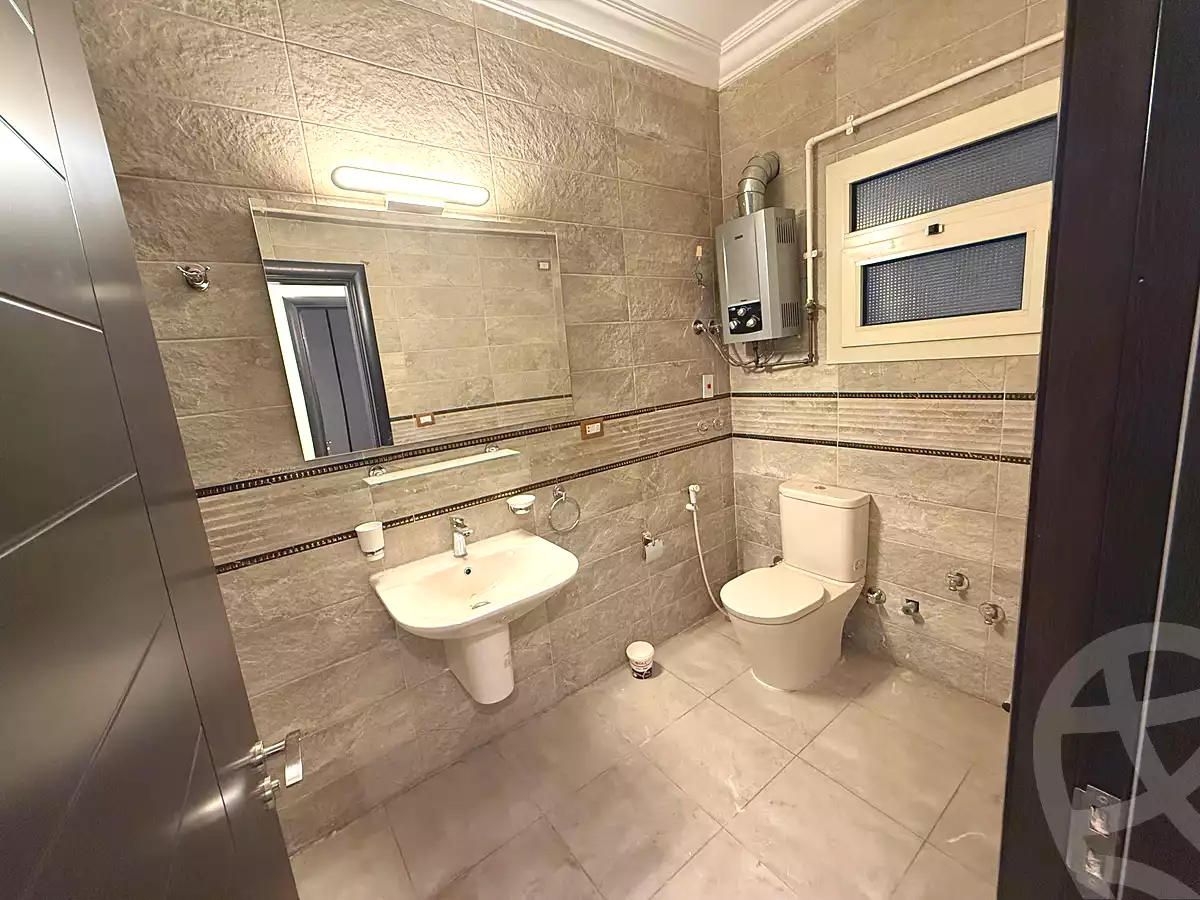 https://aqarmap.com.eg/ar/listing/7319976-for-rent-cairo-new-cairo-el-ahyaa-fifth-neighborhood-akhnaton-st
