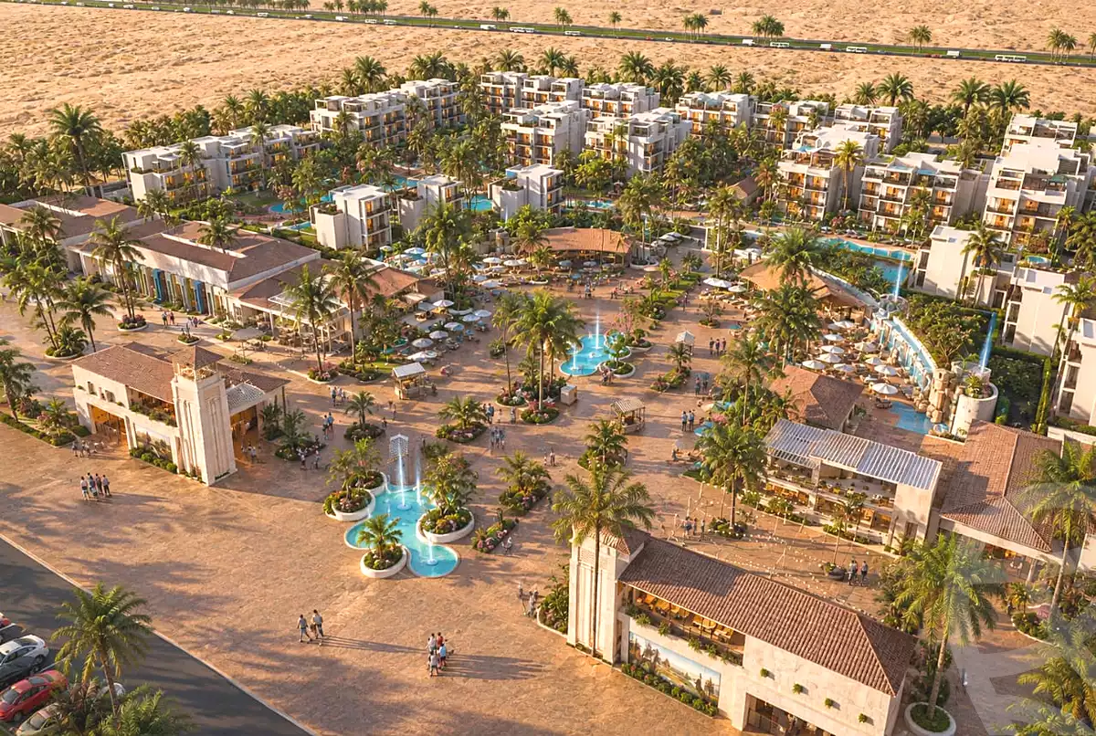 https://aqarmap.com.eg/en/listing/7319961-for-sale-red-sea-hurghada-city-one-7-resort-kronberg
