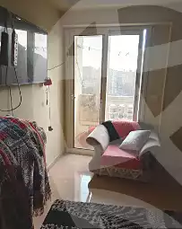 https://aqarmap.com.eg/ar/listing/7319984-for-sale-cairo-heliopolis-gesr-elsuez