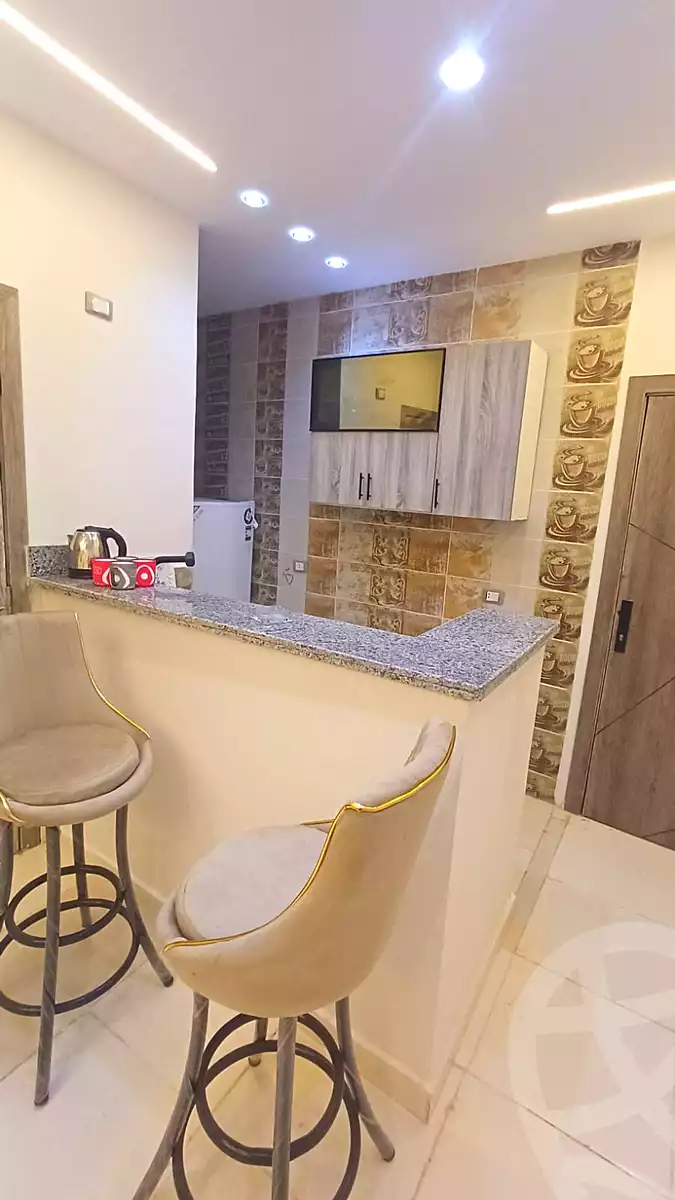 https://aqarmap.com.eg/ar/listing/7319985-for-rent-cairo-new-cairo-compounds-gardenia-hights-abo-el-hawl-abo-el-hawl-1