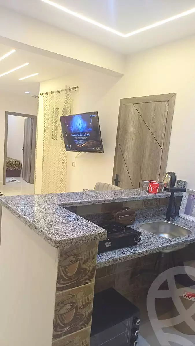 https://aqarmap.com.eg/ar/listing/7319985-for-rent-cairo-new-cairo-compounds-gardenia-hights-abo-el-hawl-abo-el-hawl-1