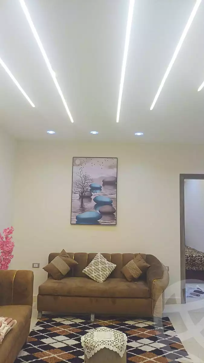 https://aqarmap.com.eg/ar/listing/7319985-for-rent-cairo-new-cairo-compounds-gardenia-hights-abo-el-hawl-abo-el-hawl-1
