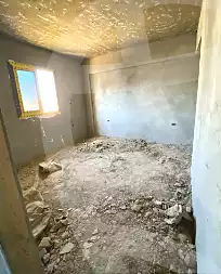 https://aqarmap.com.eg/ar/listing/7319987-for-sale-cairo-badr-city-compounds-green-life-compound-qebaa