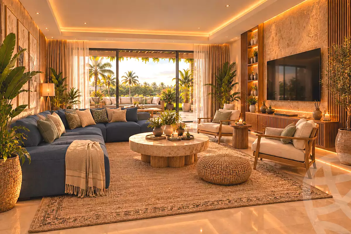 https://aqarmap.com.eg/en/listing/7319961-for-sale-red-sea-hurghada-city-one-7-resort-kronberg