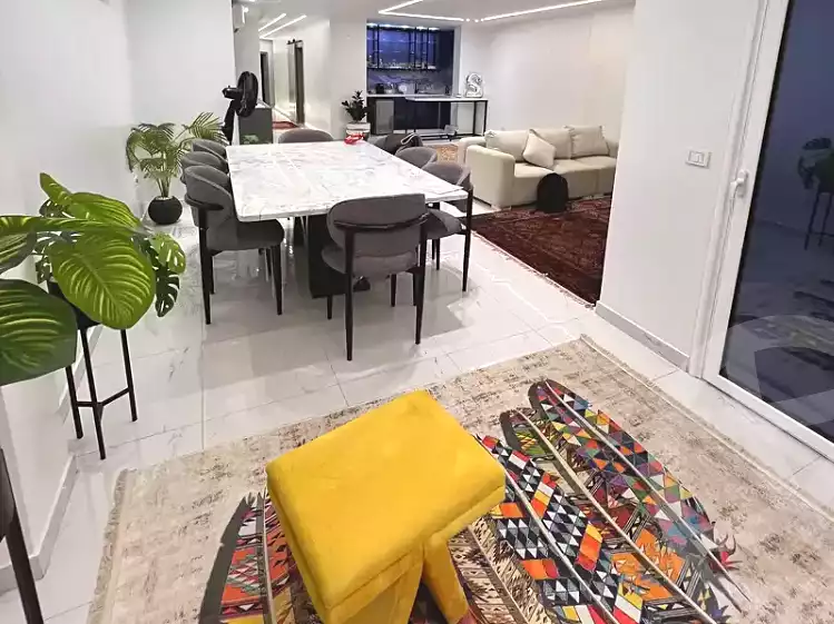 https://aqarmap.com.eg/en/listing/7320004-for-sale-cairo-nasr-city-abbas-el-akkad