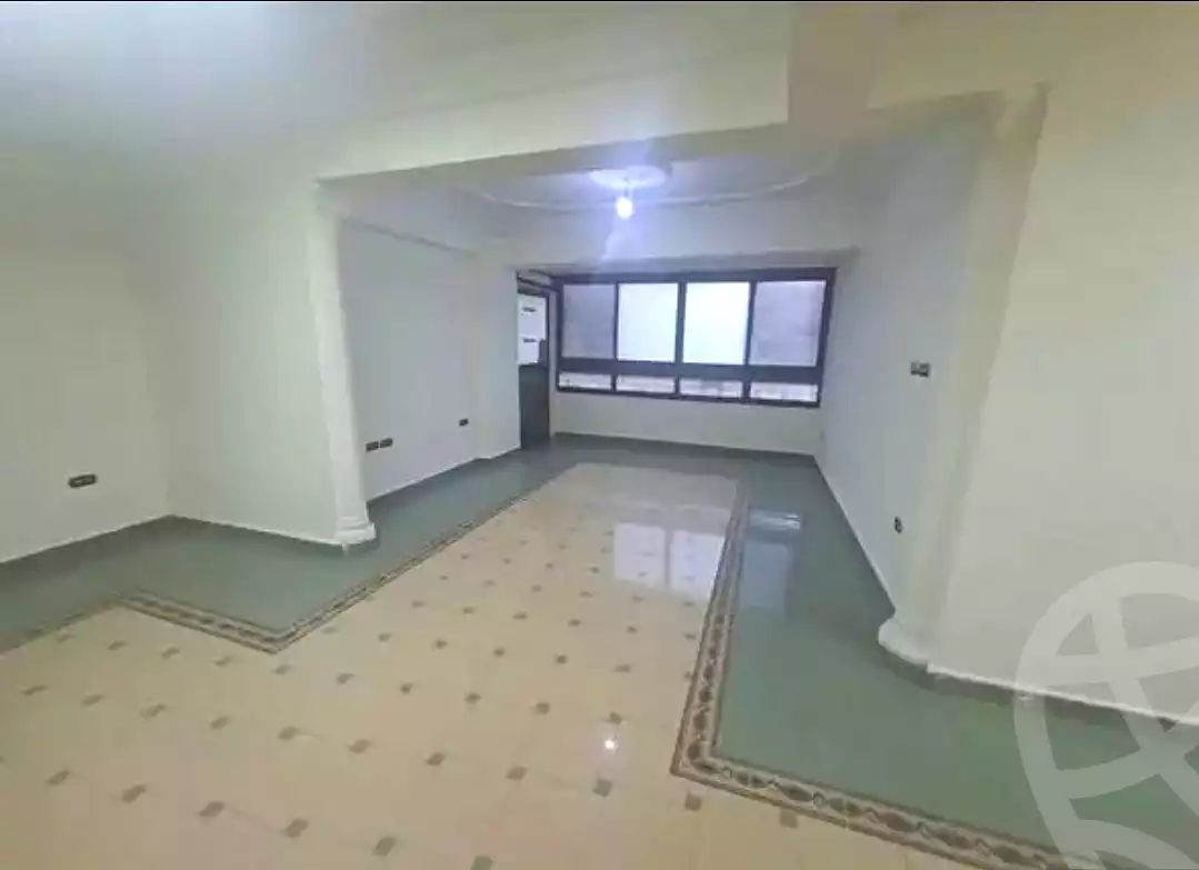 https://aqarmap.com.eg/en/listing/7320003-for-rent-cairo-faisal-tareeq-kaabesh