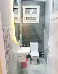 https://aqarmap.com.eg/en/listing/7320006-for-rent-cairo-al-zamalek