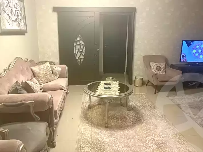 https://aqarmap.com.eg/ar/listing/7320008-for-sale-cairo-al-oubour-el-hay-el-taseaa