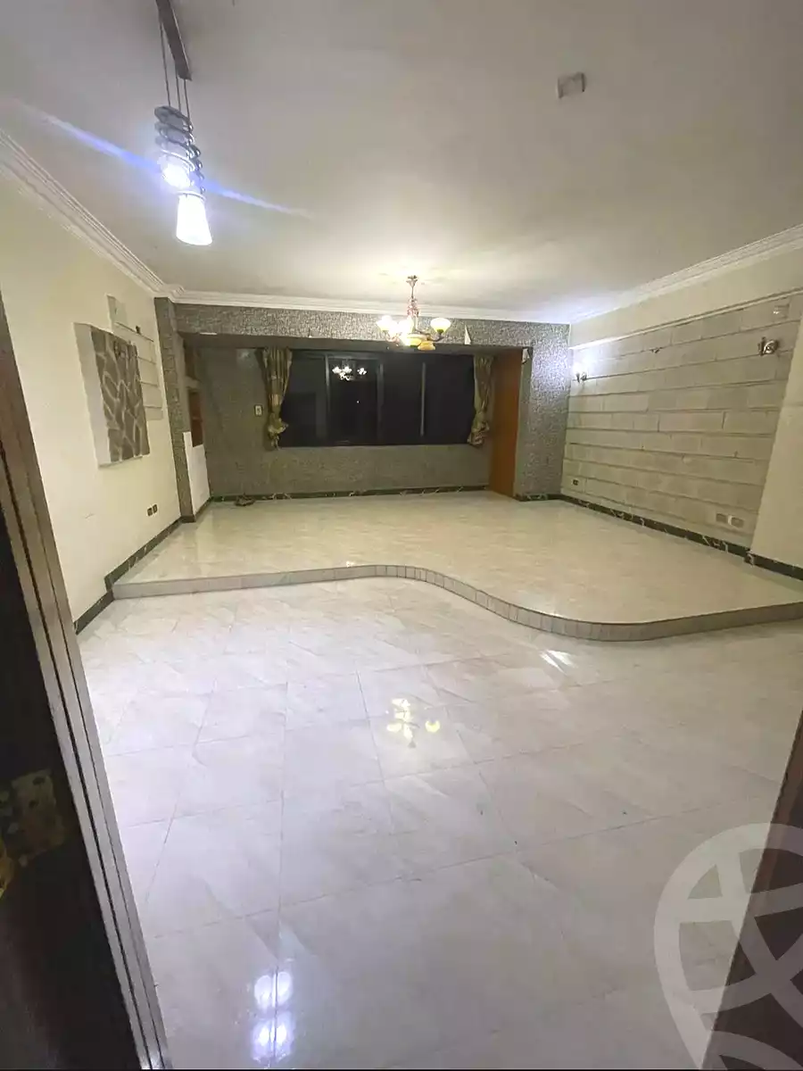 https://aqarmap.com.eg/ar/listing/7319995-for-sale-cairo-faisal-el-maryotyah