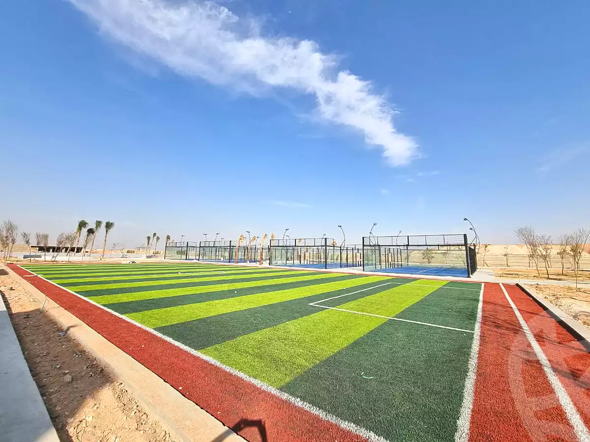 https://aqarmap.com.eg/ar/listing/7319997-for-sale-cairo-6th-of-october-hadaeq-october-compounds-sun-capital