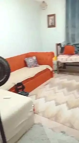 https://aqarmap.com.eg/ar/listing/7320018-for-sale-alexandria-al-agamy-lbytsh-el-hanafeya-st