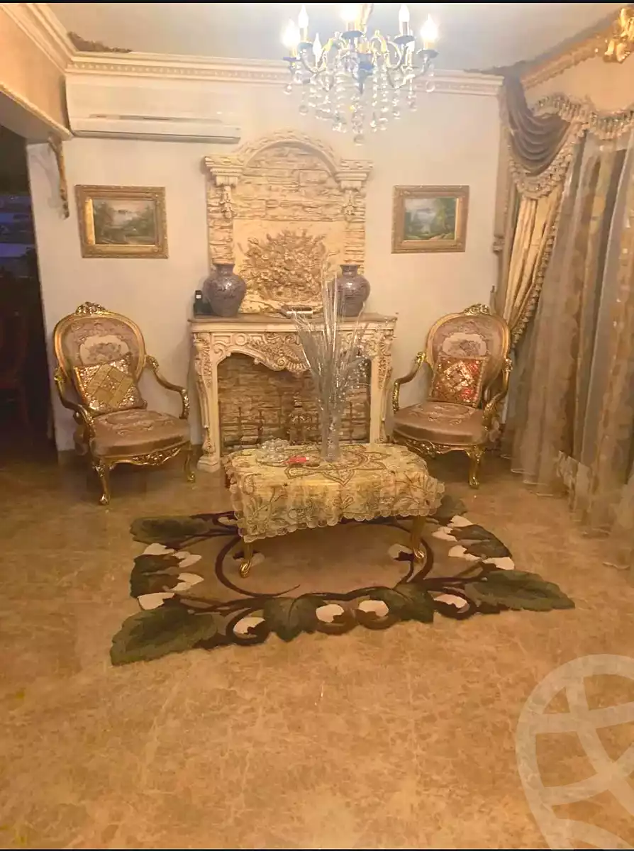 https://aqarmap.com.eg/en/listing/7320020-for-sale-alexandria-ganaklis