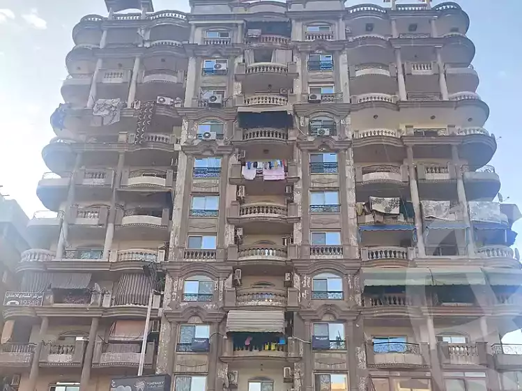 https://aqarmap.com.eg/ar/listing/7320022-for-sale-cairo-shoubra-el-khalafwai-sengar-st