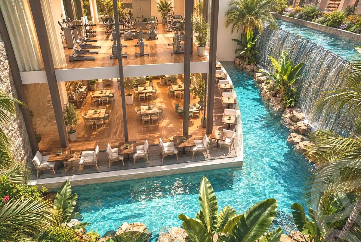 https://aqarmap.com.eg/en/listing/7320011-for-sale-red-sea-hurghada-city-one-7-resort-kronberg
