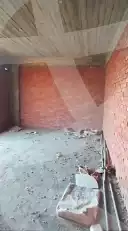 https://aqarmap.com.eg/ar/listing/7320035-for-sale-cairo-helwan-helwan-el-sharkeya-abd-el-rahman-pasha-st