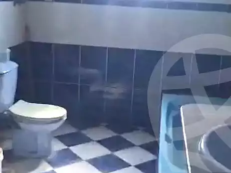 https://aqarmap.com.eg/en/listing/7320031-for-sale-cairo-ain-shams-jsr-lswys