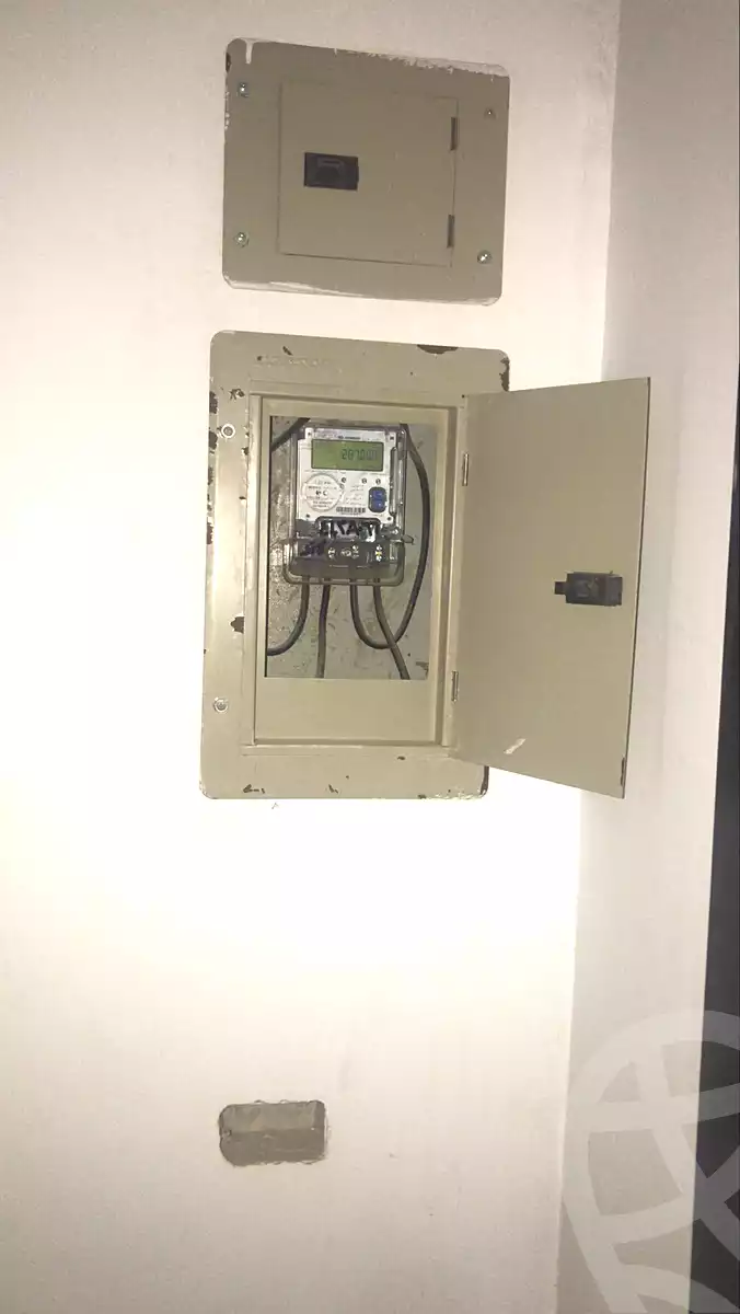 https://aqarmap.com.eg/ar/listing/7320001-for-sale-cairo-nasr-city-hay-el-waha-street-5