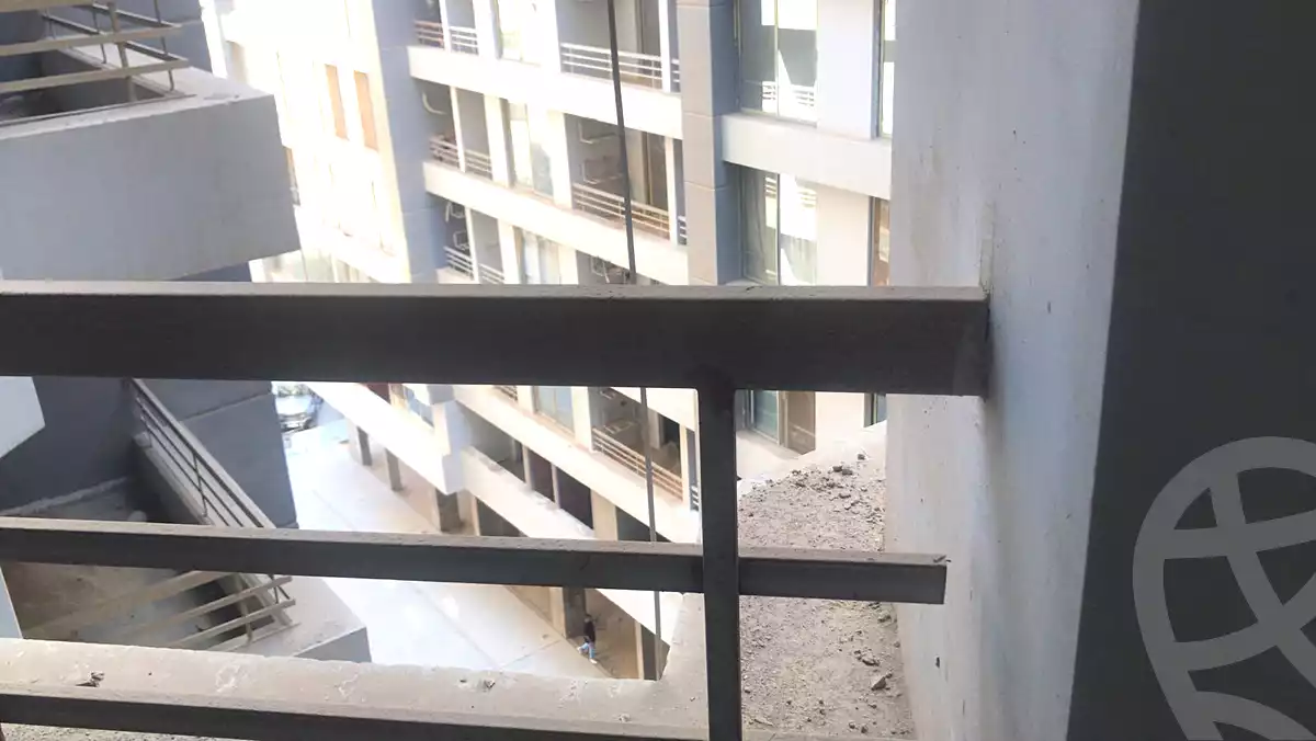 https://aqarmap.com.eg/ar/listing/7320001-for-sale-cairo-nasr-city-hay-el-waha-street-5