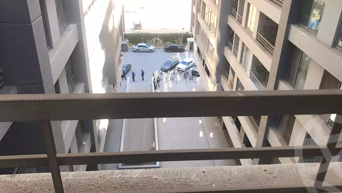 https://aqarmap.com.eg/ar/listing/7320001-for-sale-cairo-nasr-city-hay-el-waha-street-5