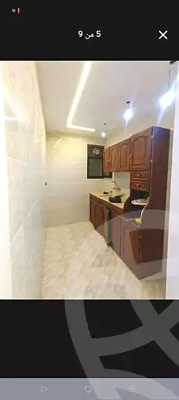 https://aqarmap.com.eg/ar/listing/7320051-for-sale-alexandria-al-agamy-lbytsh-princess-st
