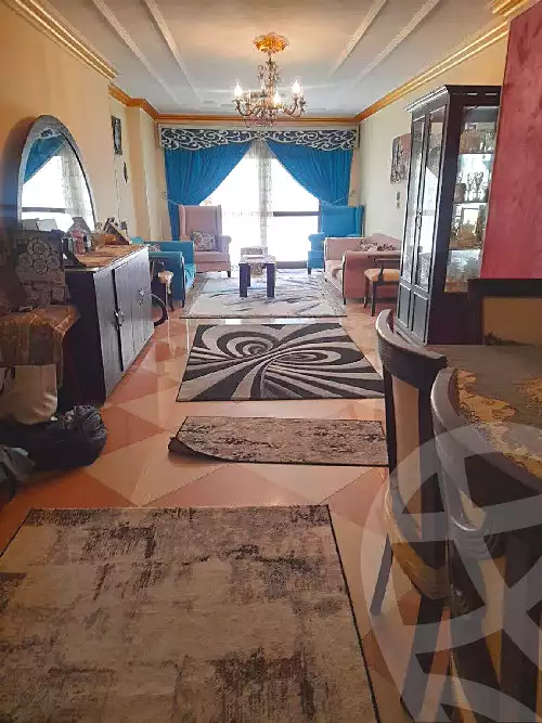 https://aqarmap.com.eg/en/listing/7318363-for-sale-cairo-faisal-el-matbeaa-amr-ibn-al-aas-st