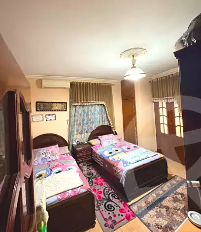 https://aqarmap.com.eg/en/listing/7320056-for-sale-cairo-madinat-el-salam