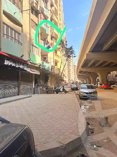 https://aqarmap.com.eg/en/listing/7318363-for-sale-cairo-faisal-el-matbeaa-amr-ibn-al-aas-st
