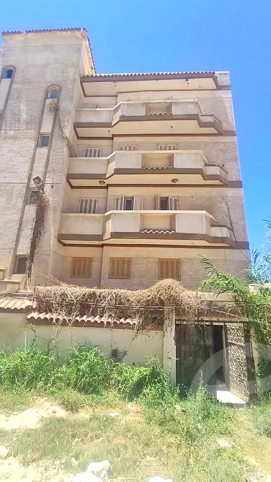 https://aqarmap.com.eg/ar/listing/7320057-for-sale-alexandria-abu-talat