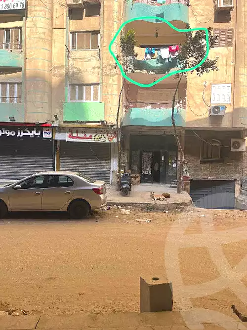 https://aqarmap.com.eg/en/listing/7318363-for-sale-cairo-faisal-el-matbeaa-amr-ibn-al-aas-st