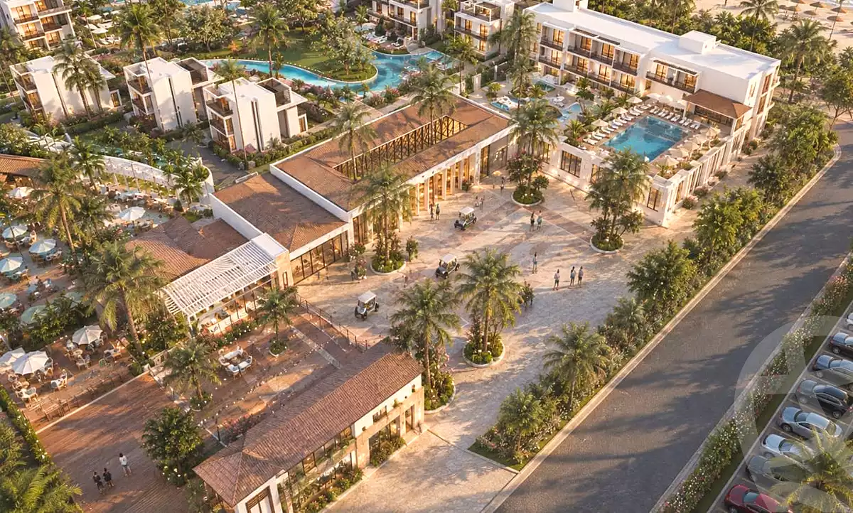 https://aqarmap.com.eg/ar/listing/7320055-for-sale-red-sea-hurghada-city-one-7-resort-kronberg