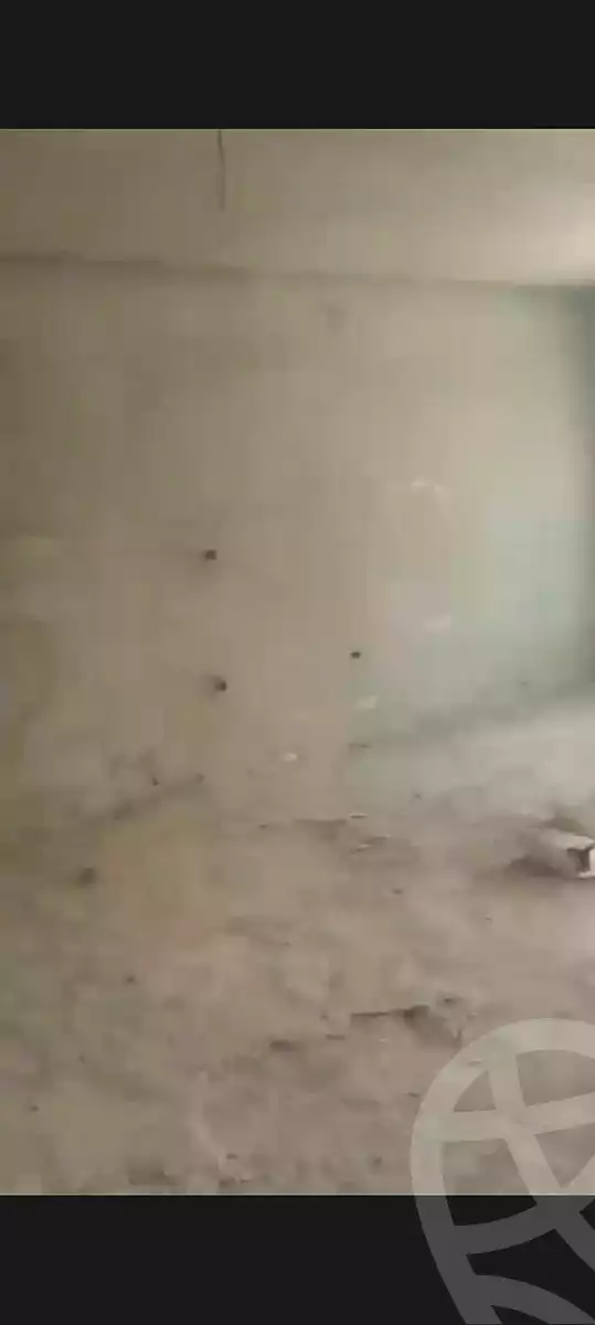 https://aqarmap.com.eg/en/listing/7320042-for-sale-cairo-new-cairo-compounds-bankers-compound