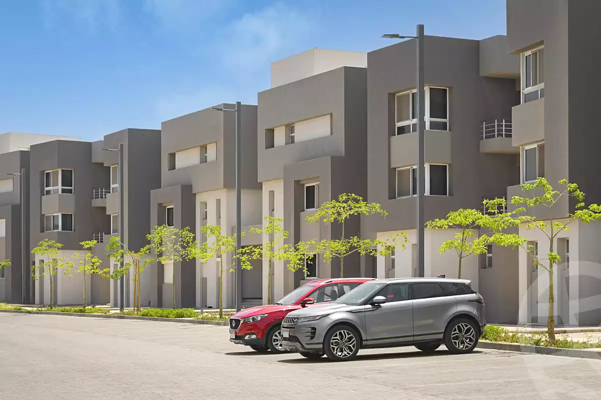 https://aqarmap.com.eg/ar/listing/7319994-for-sale-cairo-el-sheikh-zayed-city-compounds-etapa