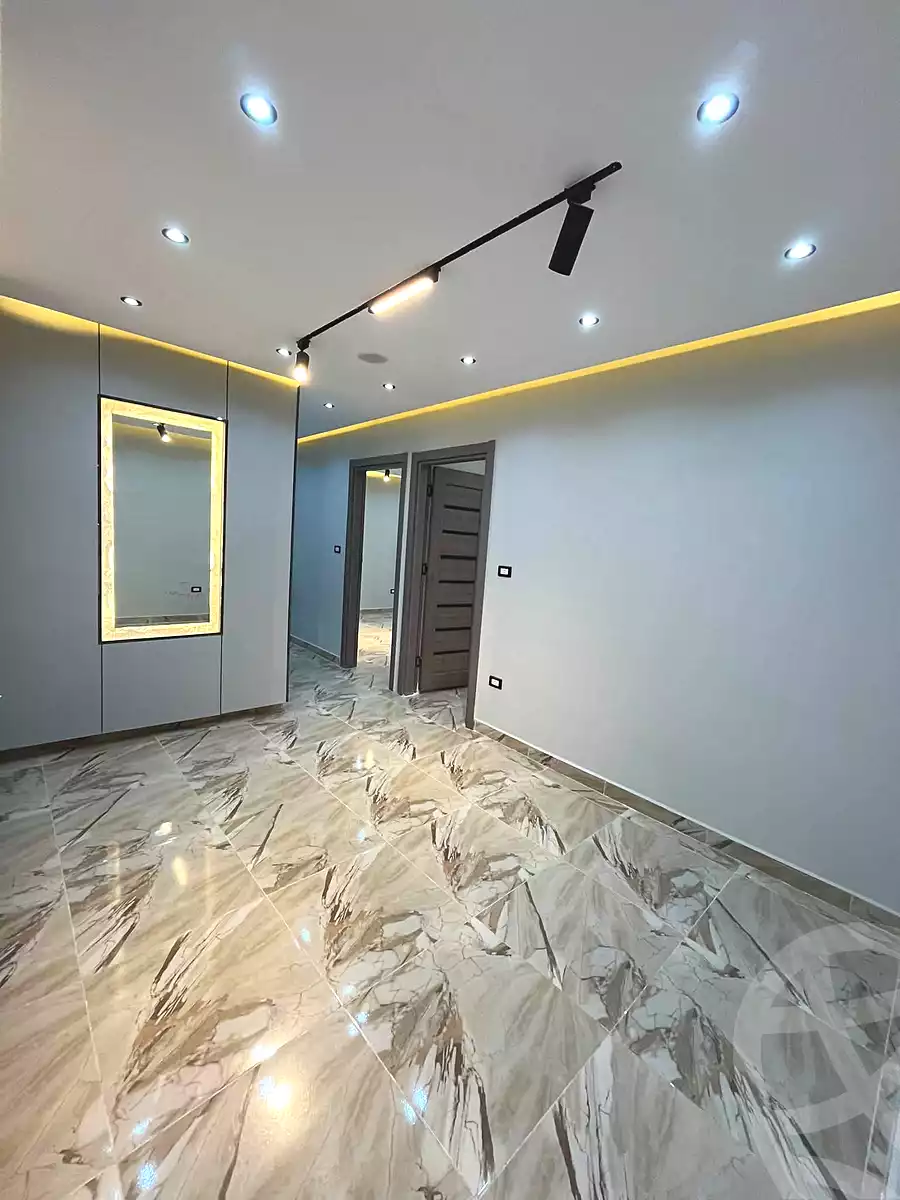 https://aqarmap.com.eg/ar/listing/7320067-for-sale-alexandria-al-agamy-lbytsh-bianchiii-el-bashwat-st
