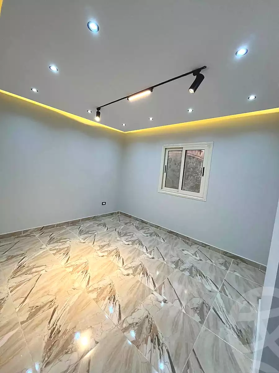 https://aqarmap.com.eg/ar/listing/7320067-for-sale-alexandria-al-agamy-lbytsh-bianchiii-el-bashwat-st