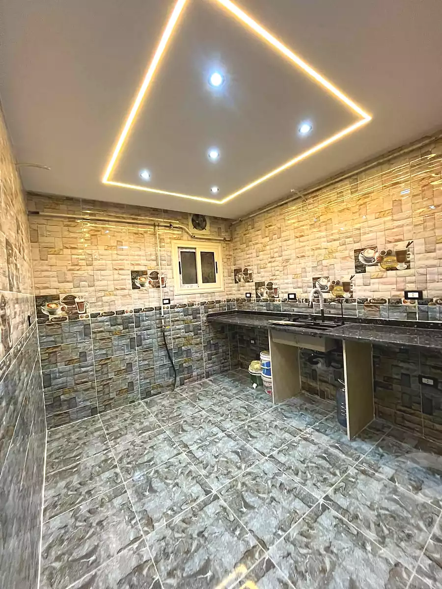 https://aqarmap.com.eg/ar/listing/7320067-for-sale-alexandria-al-agamy-lbytsh-bianchiii-el-bashwat-st