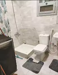 https://aqarmap.com.eg/ar/listing/7320073-for-sale-cairo-el-haram-el-lebeny