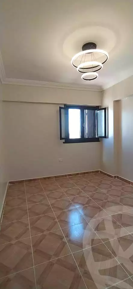 https://aqarmap.com.eg/ar/listing/7320074-for-sale-alexandria-al-agamy-shataa-el-nakheel