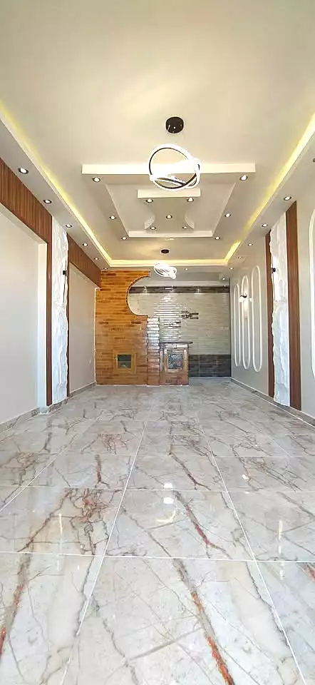 https://aqarmap.com.eg/ar/listing/7320074-for-sale-alexandria-al-agamy-shataa-el-nakheel